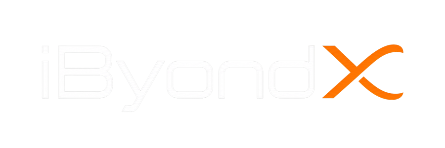 iByondX