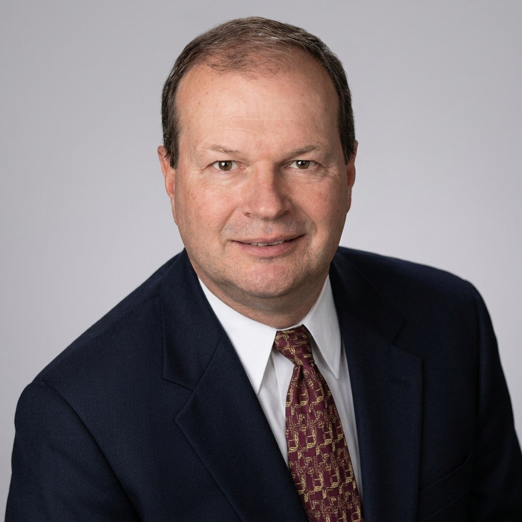 David Smith